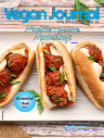 Vegetarian Journal 2024, issue 3