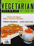 VJ 1999_nov_ cover